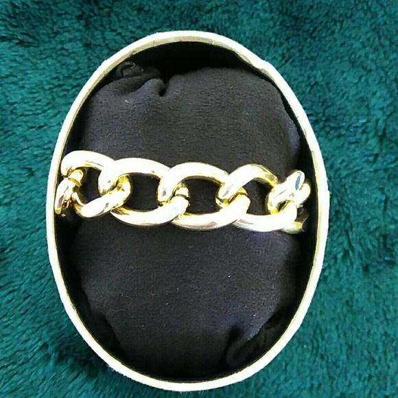 CHAIN SLAVE. - Picture 1 of 4